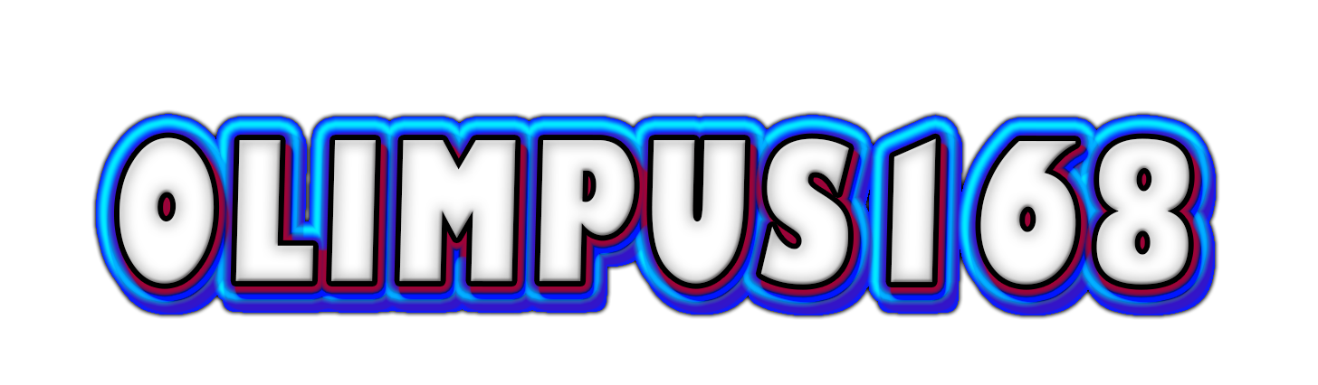 OLIMPUS168