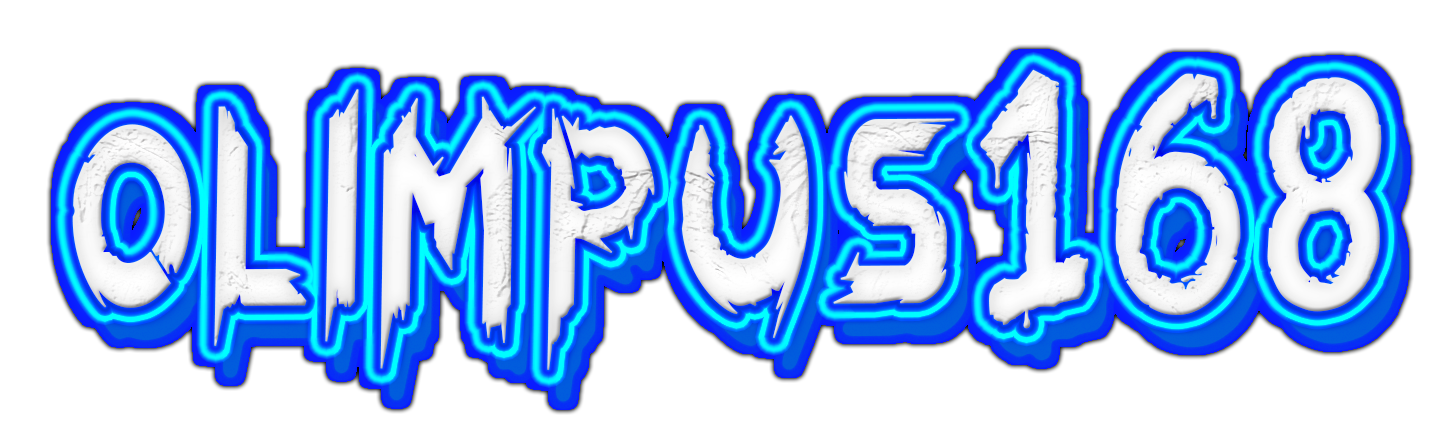 OLIMPUS168
